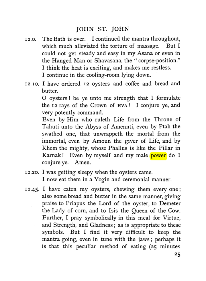 Original scan of John St. John, PDF page 27