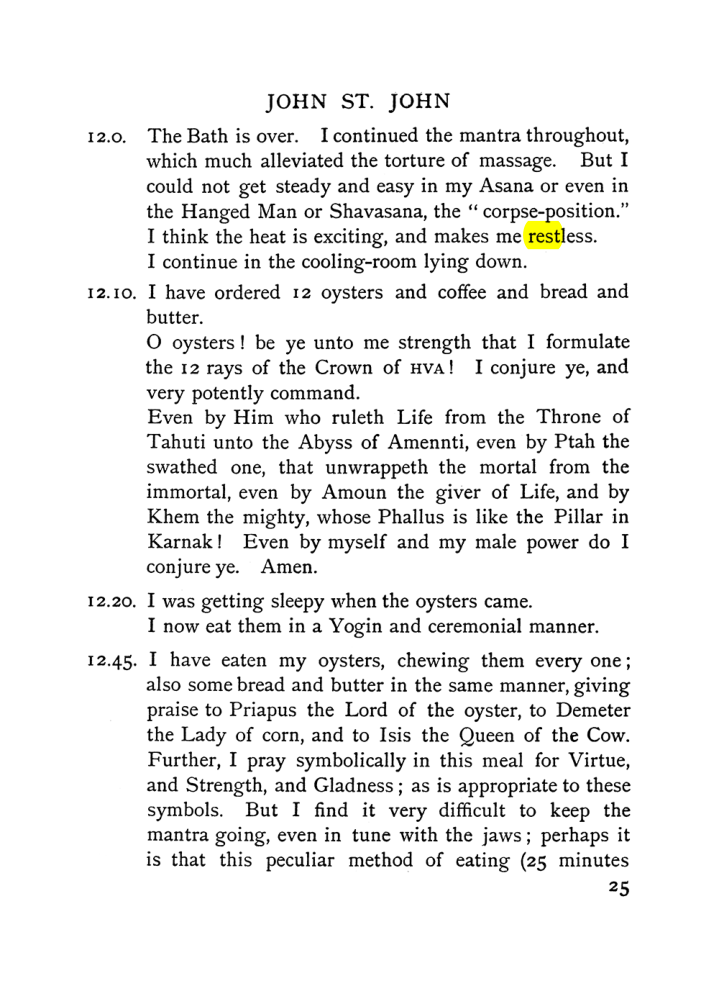 Original scan of John St. John, PDF page 27