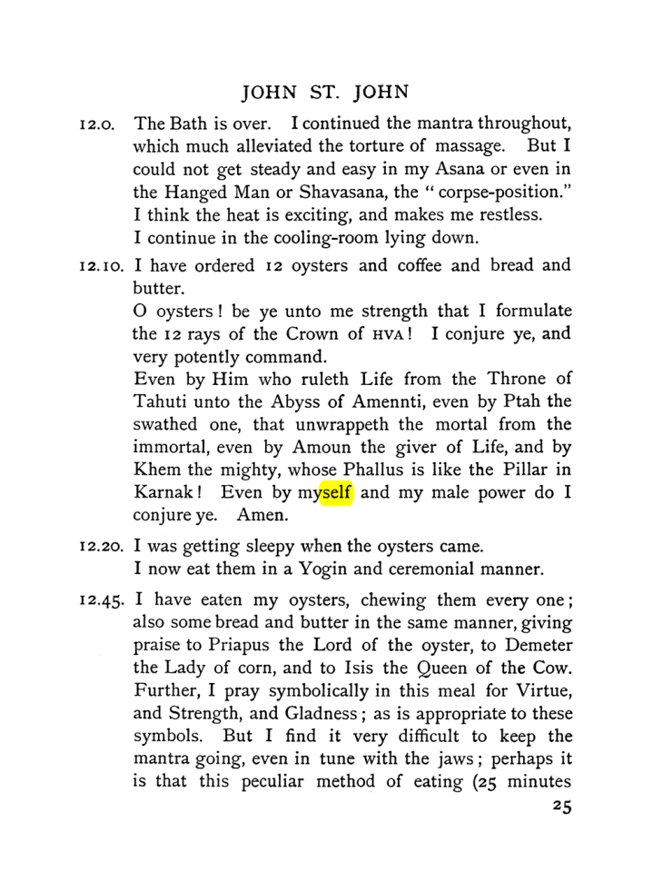 Original scan of John St. John, PDF page 27