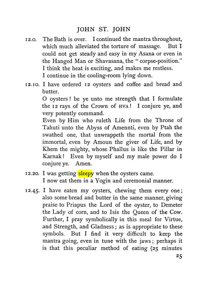 Original scan of John St. John, PDF page 27
