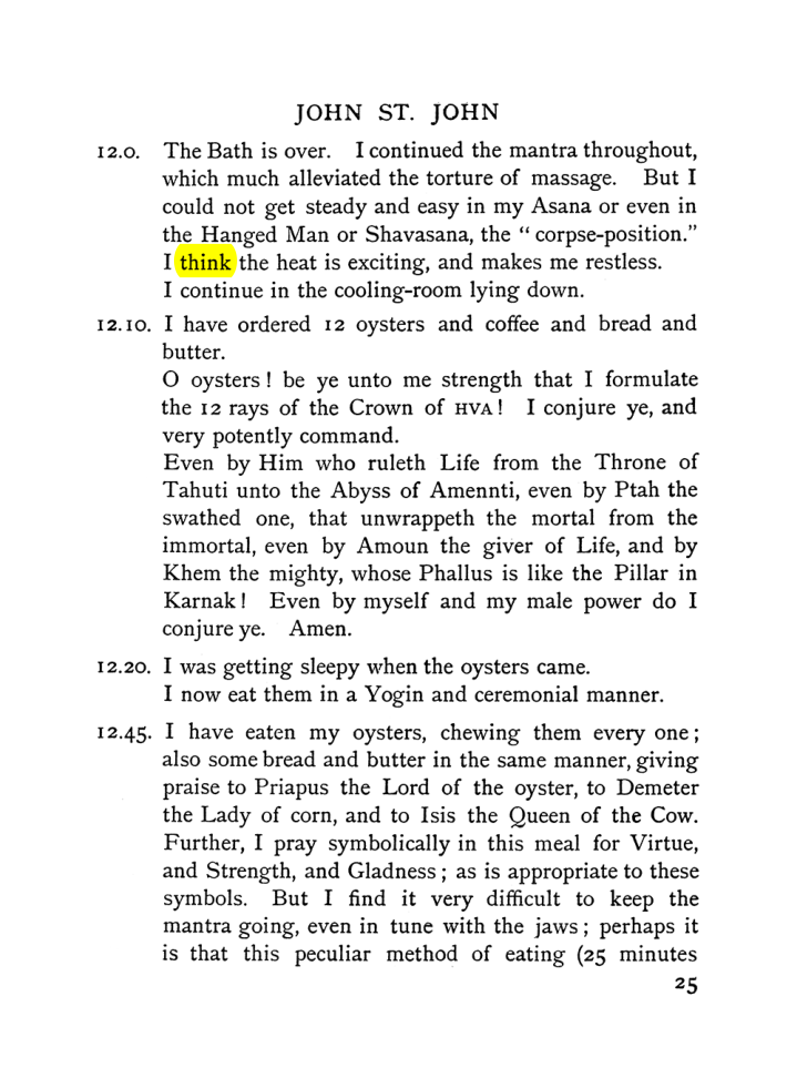 Original scan of John St. John, PDF page 27
