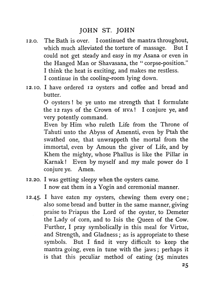 Original scan of John St. John, PDF page 27