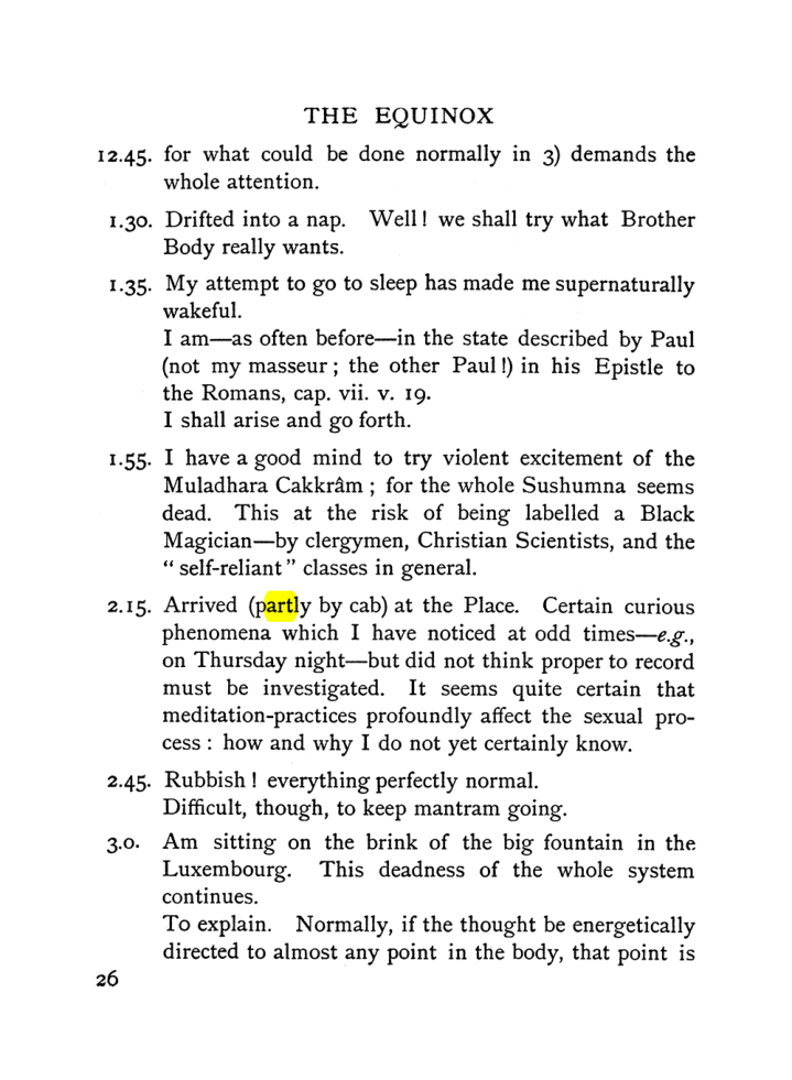 Original scan of John St. John, PDF page 28