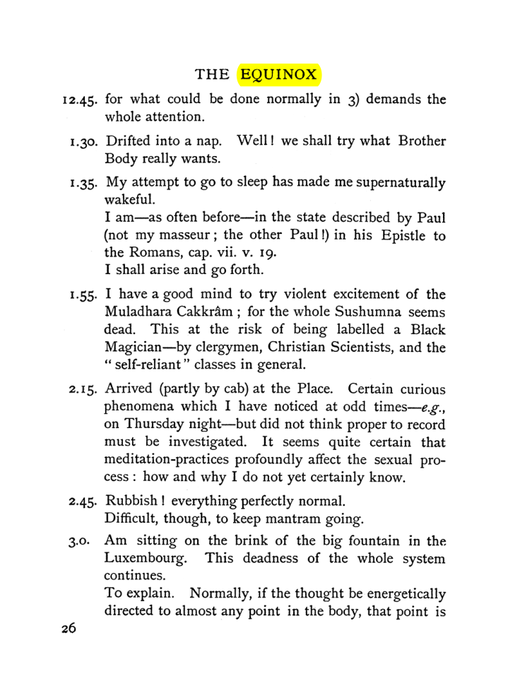 Original scan of John St. John, PDF page 28