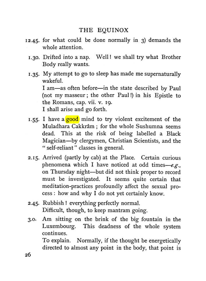 Original scan of John St. John, PDF page 28