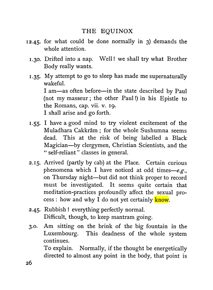 Original scan of John St. John, PDF page 28