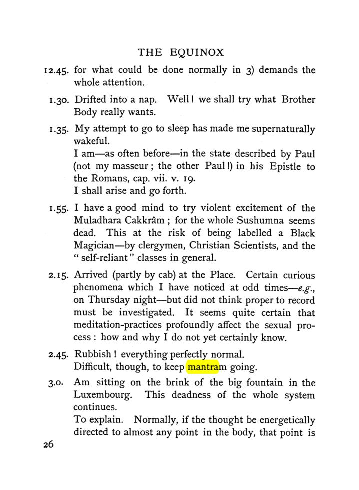 Original scan of John St. John, PDF page 28
