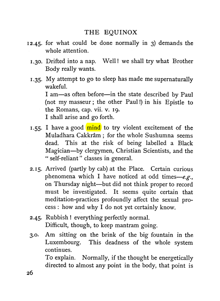 Original scan of John St. John, PDF page 28