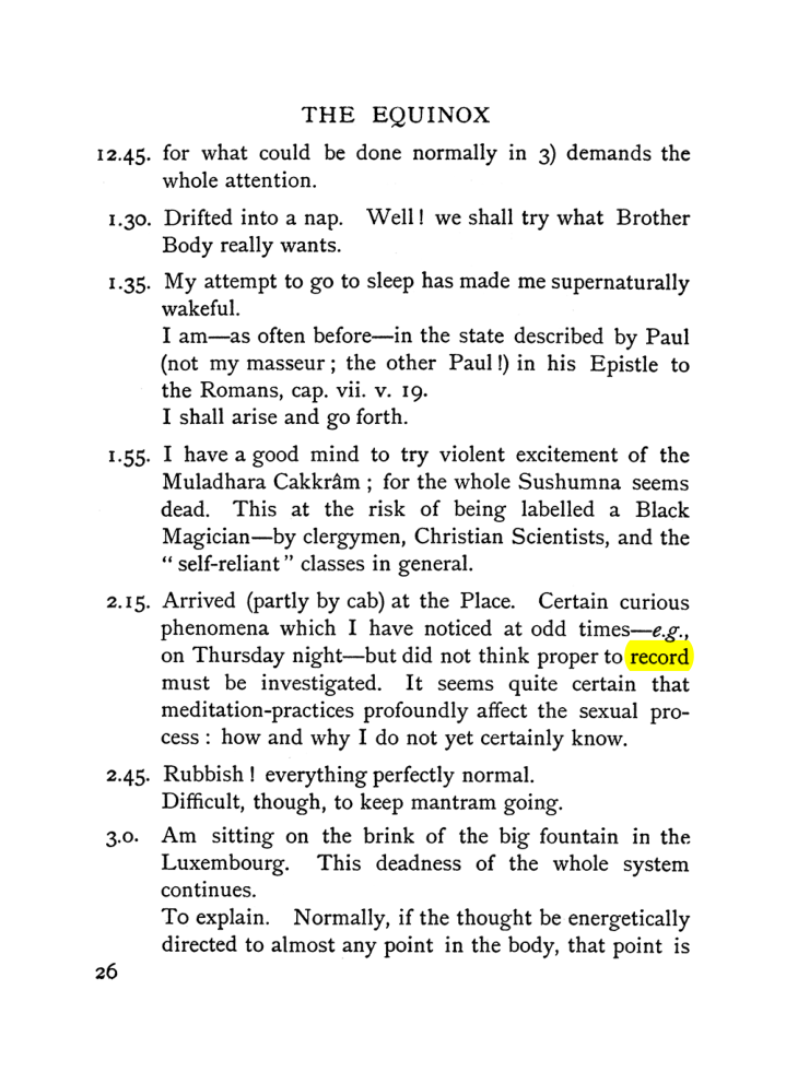 Original scan of John St. John, PDF page 28