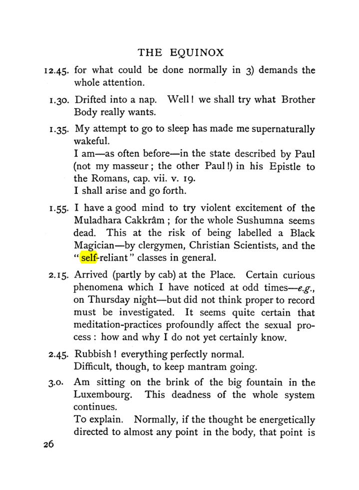 Original scan of John St. John, PDF page 28