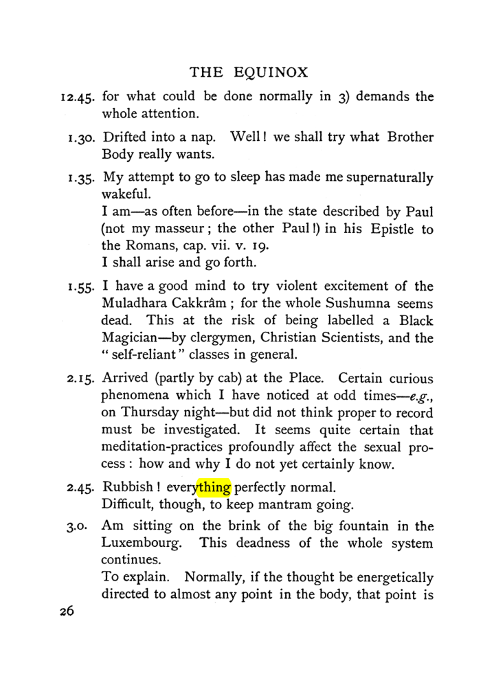 Original scan of John St. John, PDF page 28