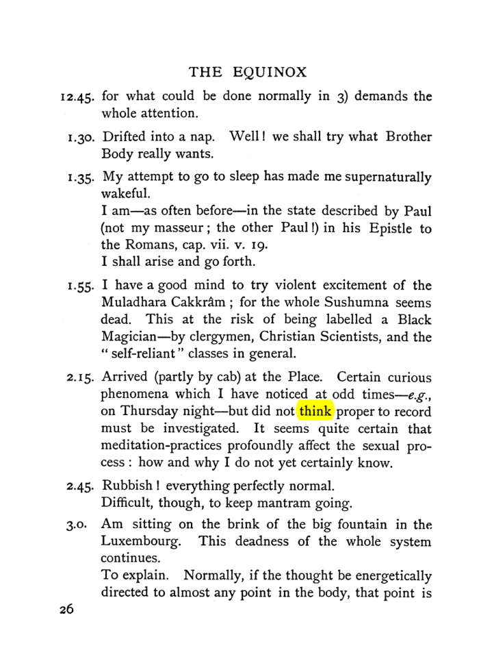 Original scan of John St. John, PDF page 28