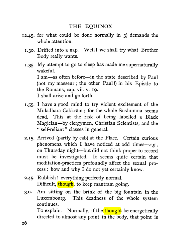 Original scan of John St. John, PDF page 28