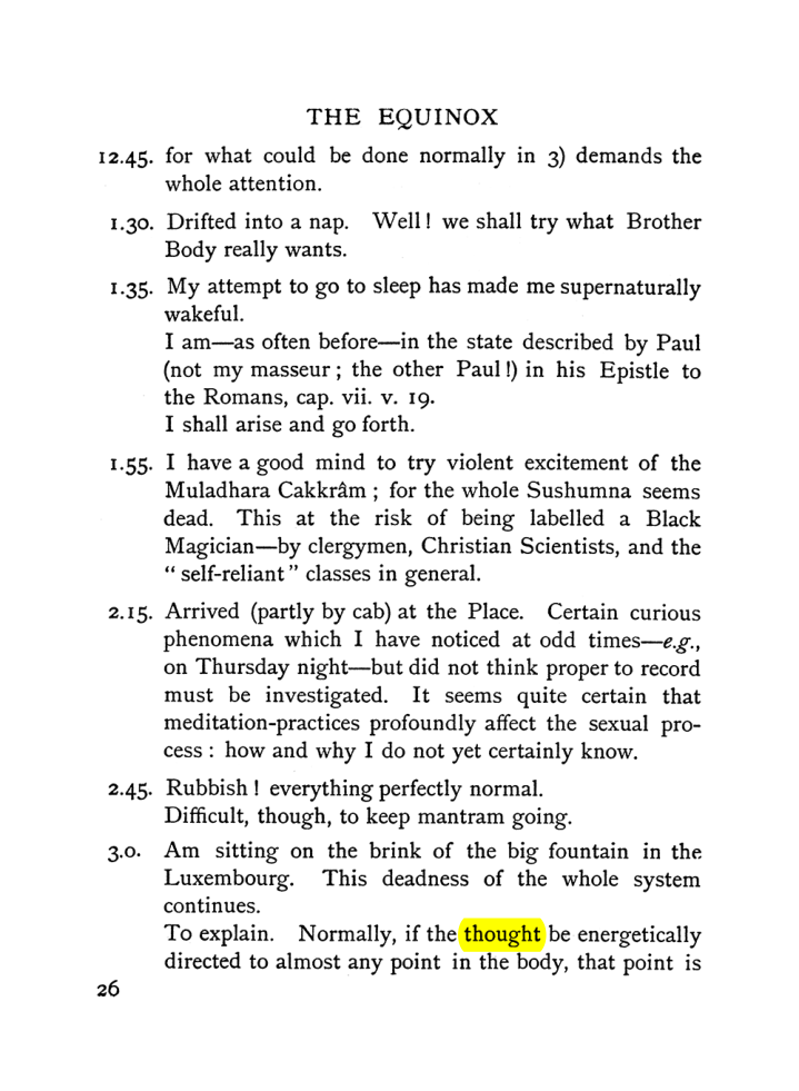 Original scan of John St. John, PDF page 28