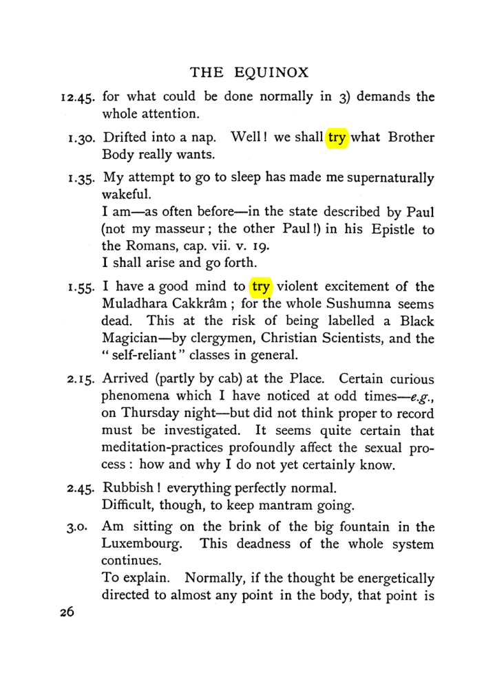 Original scan of John St. John, PDF page 28