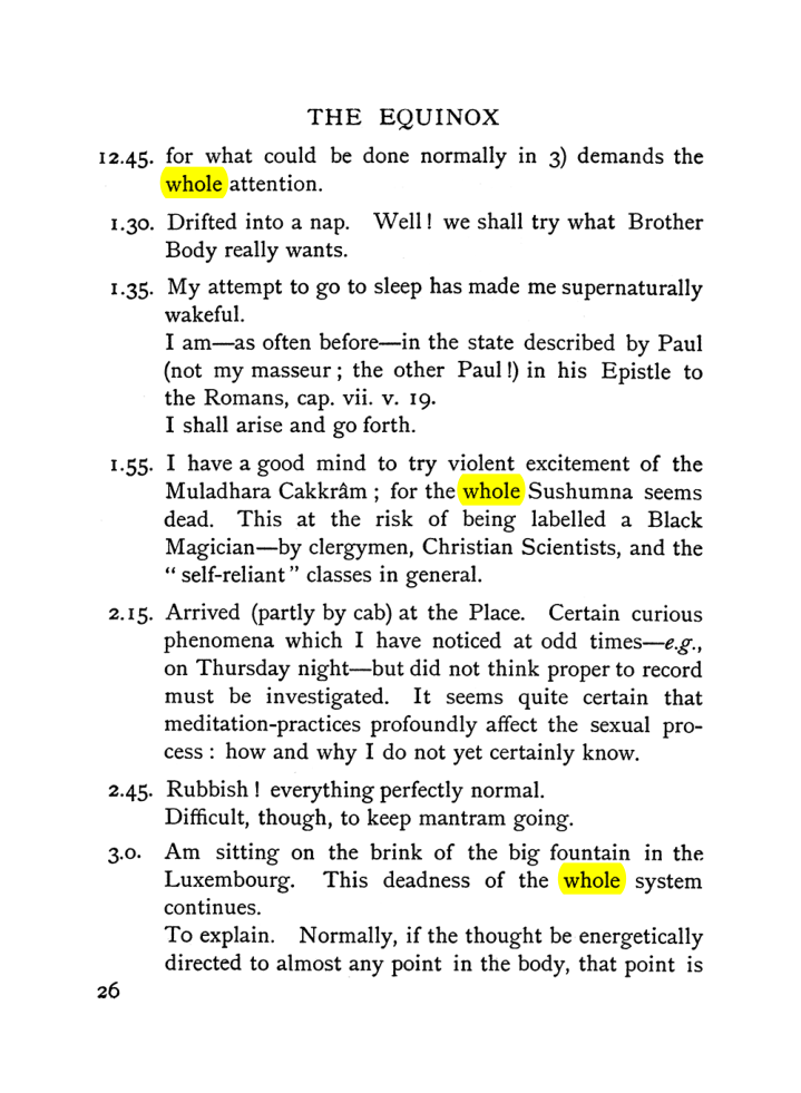 Original scan of John St. John, PDF page 28