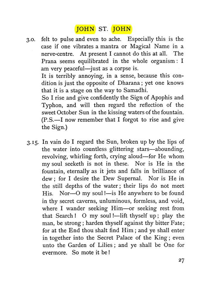 Original scan of John St. John, PDF page 29
