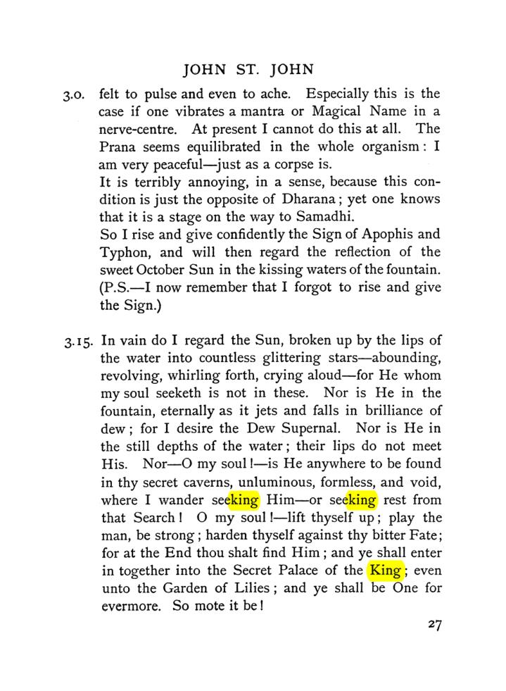 Original scan of John St. John, PDF page 29