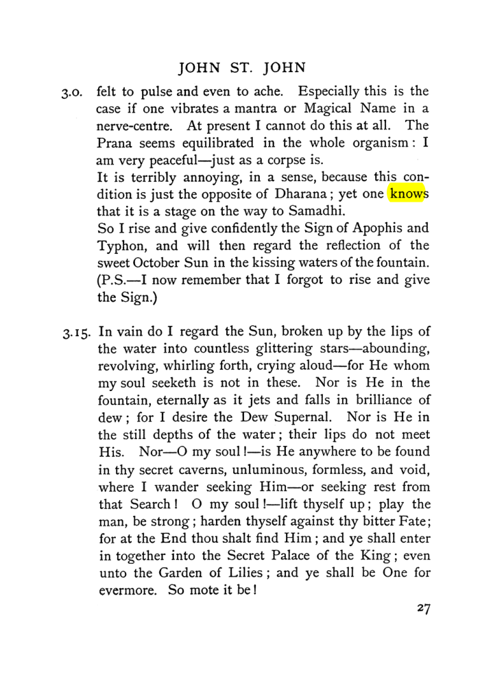Original scan of John St. John, PDF page 29