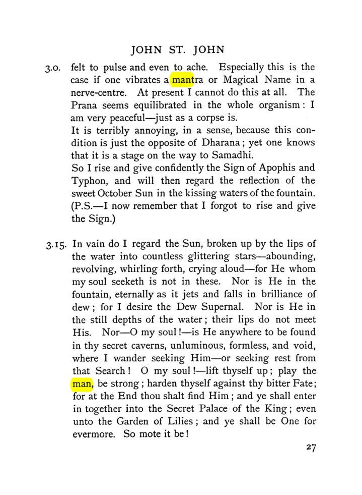 Original scan of John St. John, PDF page 29
