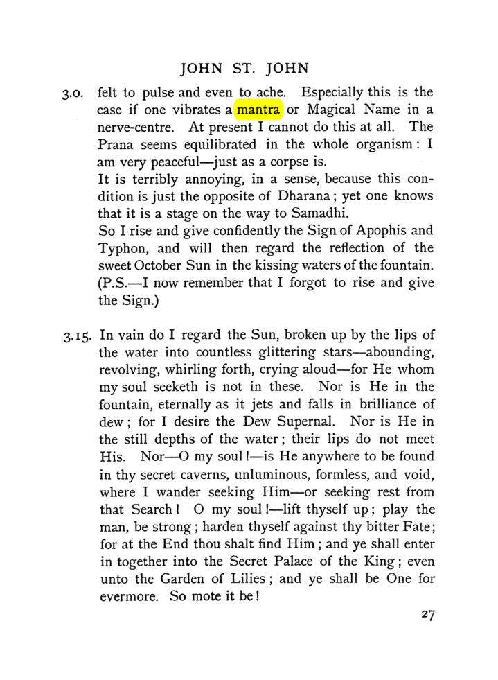 Original scan of John St. John, PDF page 29