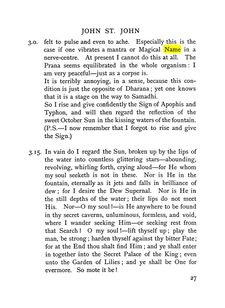 Original scan of John St. John, PDF page 29