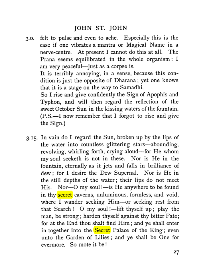 Original scan of John St. John, PDF page 29