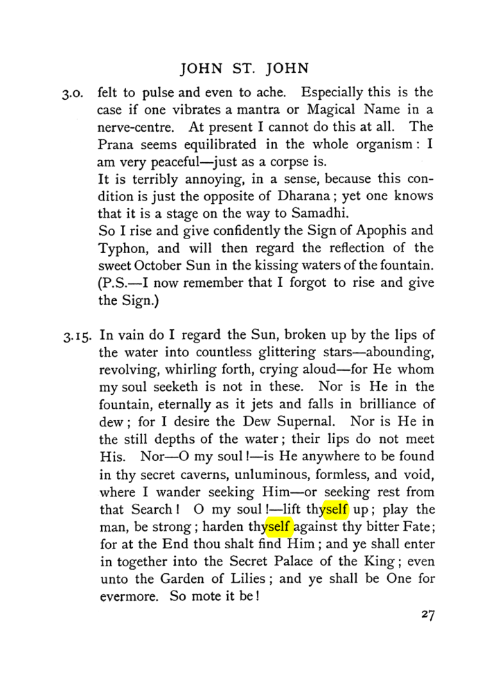 Original scan of John St. John, PDF page 29