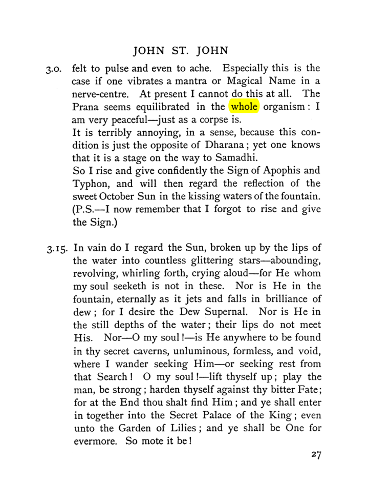 Original scan of John St. John, PDF page 29