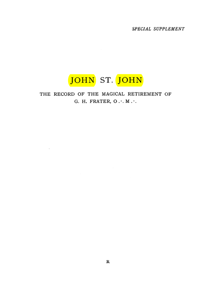 Original scan of John St. John, PDF page 3