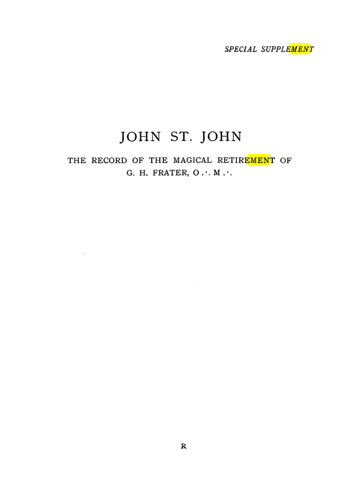 Original scan of John St. John, PDF page 3