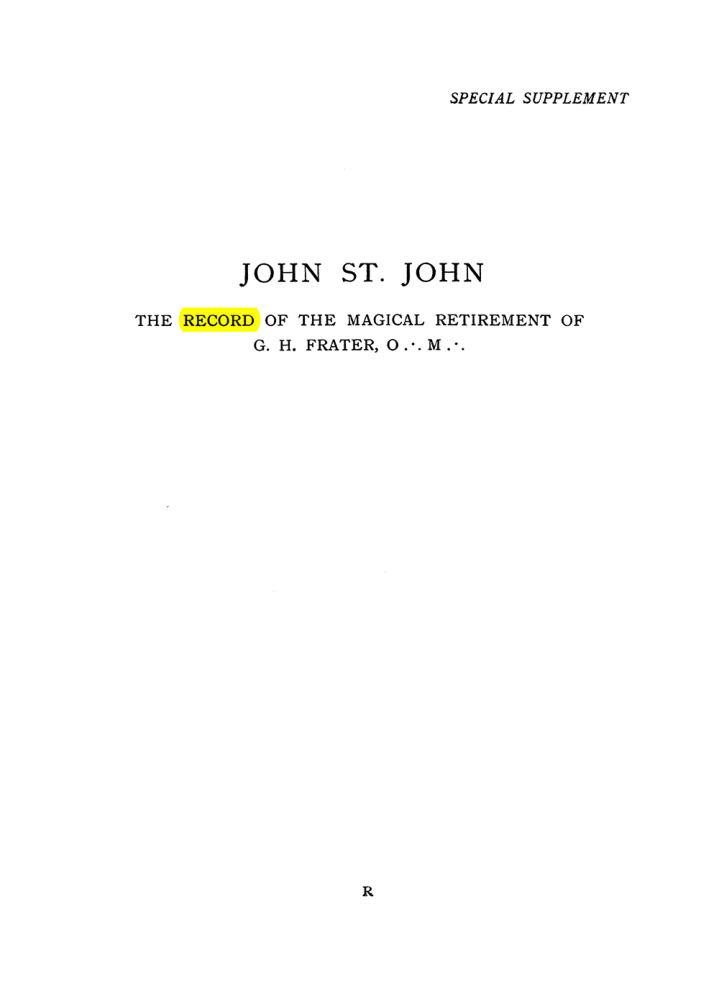 Original scan of John St. John, PDF page 3