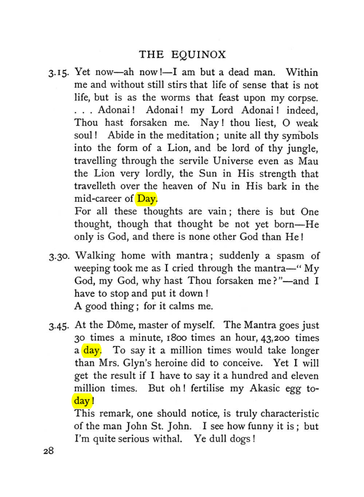 Original scan of John St. John, PDF page 30