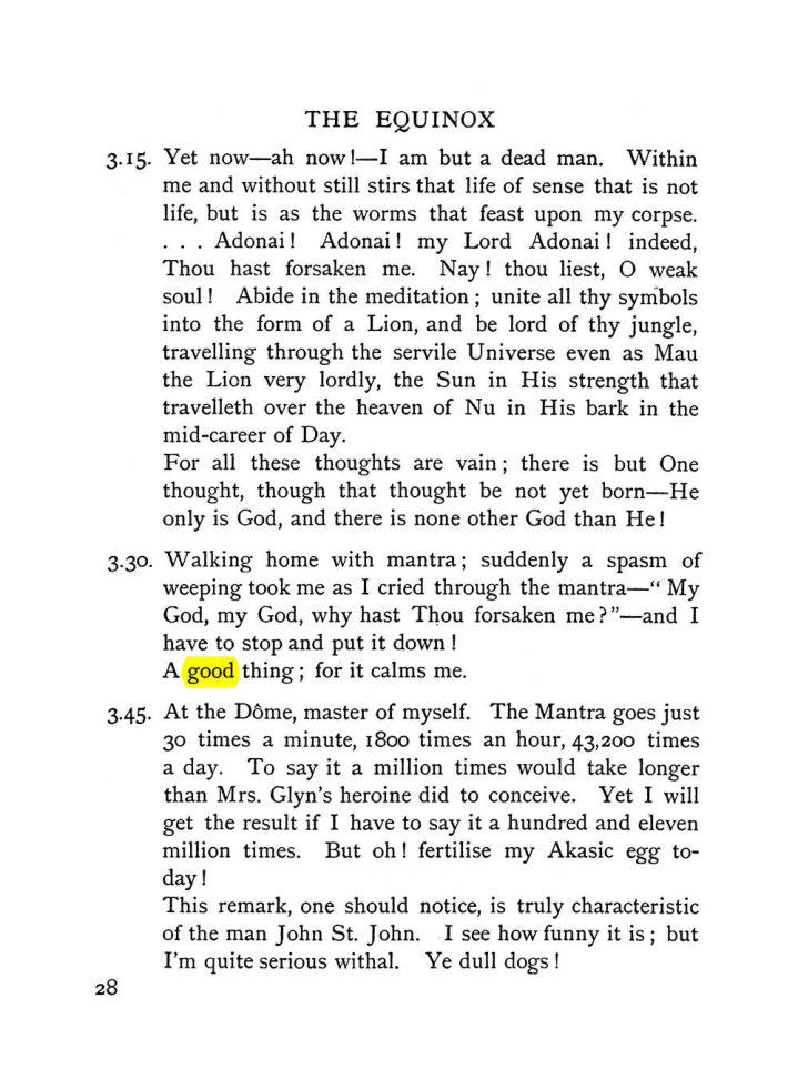 Original scan of John St. John, PDF page 30