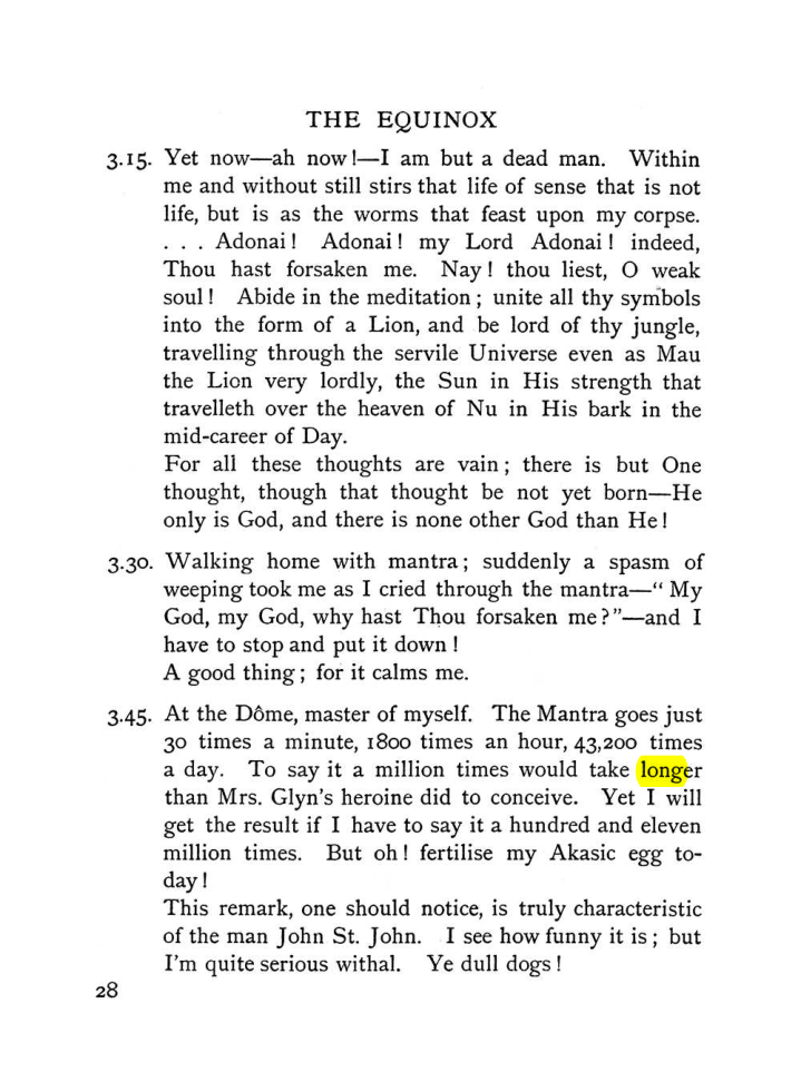 Original scan of John St. John, PDF page 30