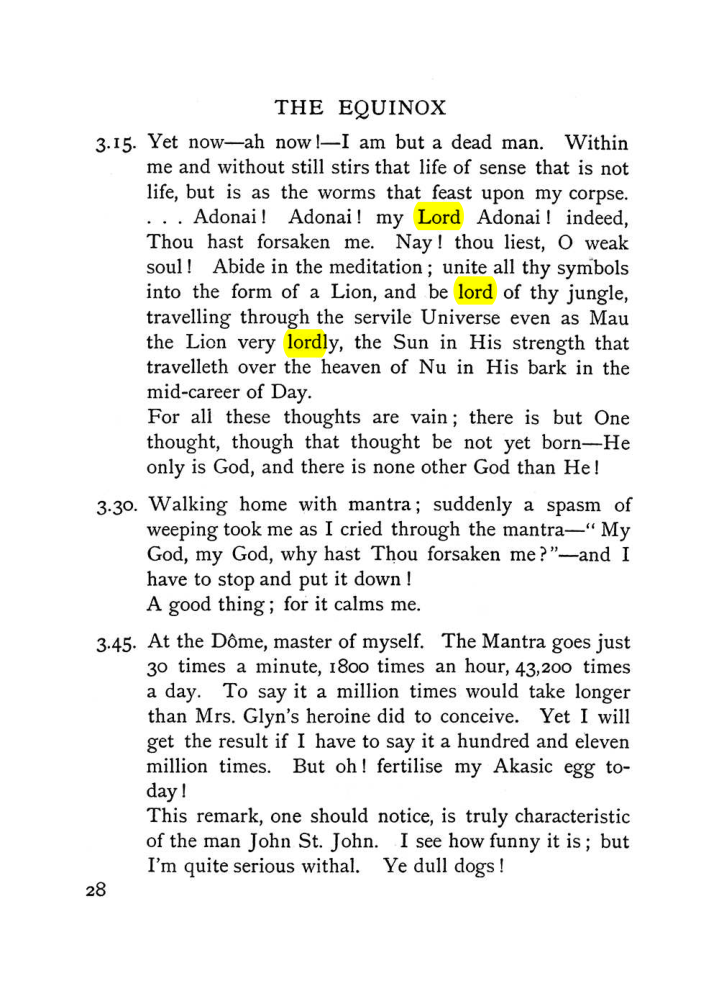 Original scan of John St. John, PDF page 30