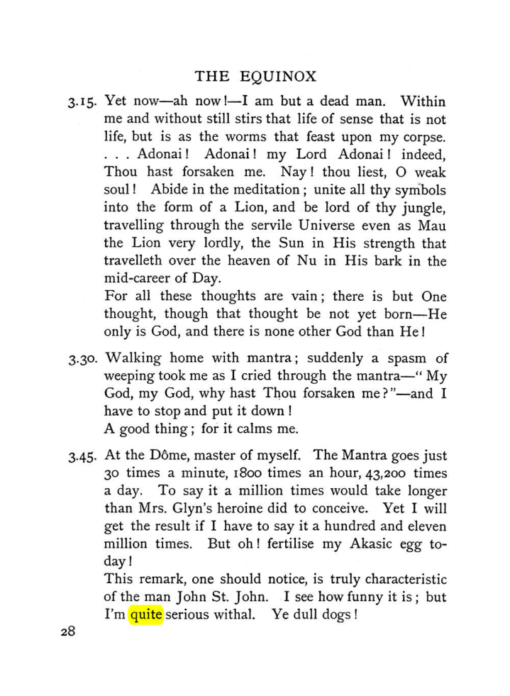 Original scan of John St. John, PDF page 30