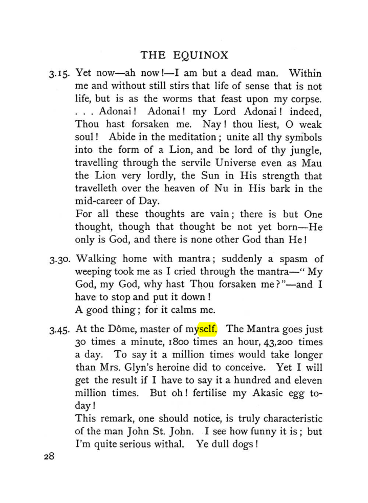 Original scan of John St. John, PDF page 30
