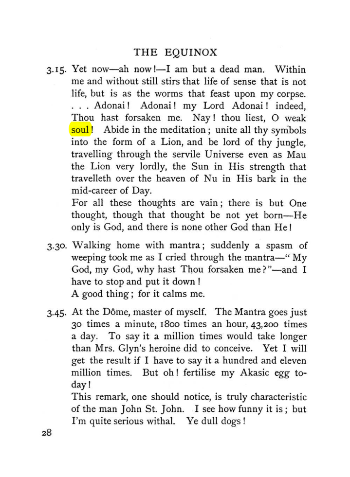 Original scan of John St. John, PDF page 30