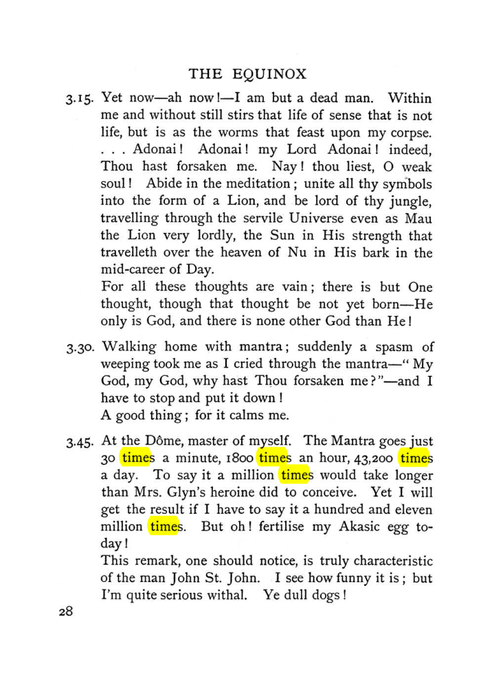 Original scan of John St. John, PDF page 30