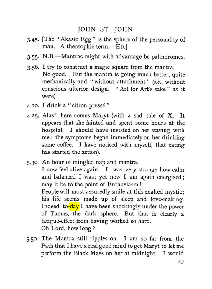 Original scan of John St. John, PDF page 31
