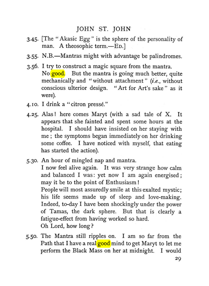 Original scan of John St. John, PDF page 31
