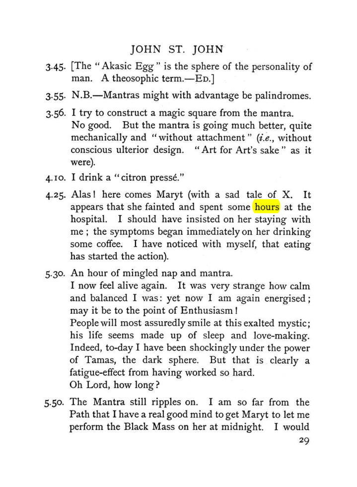 Original scan of John St. John, PDF page 31