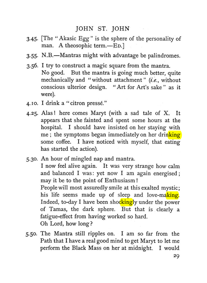 Original scan of John St. John, PDF page 31