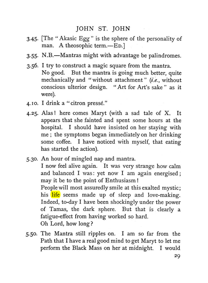 Original scan of John St. John, PDF page 31
