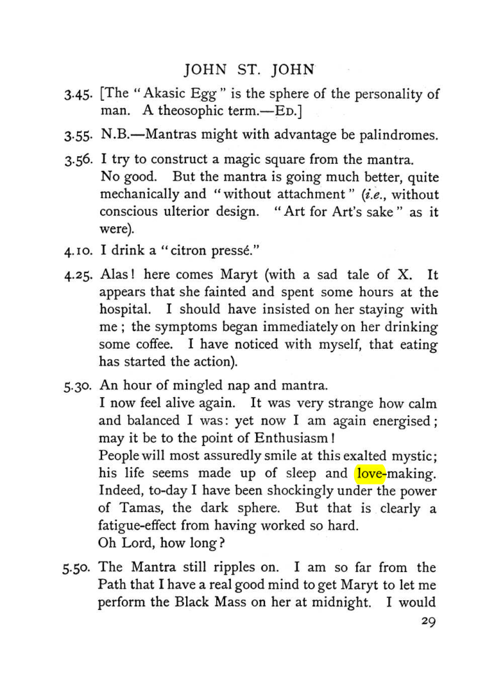 Original scan of John St. John, PDF page 31