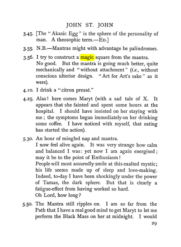Original scan of John St. John, PDF page 31