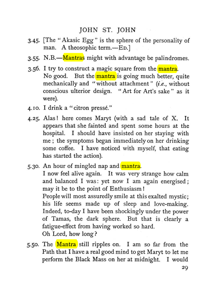 Original scan of John St. John, PDF page 31