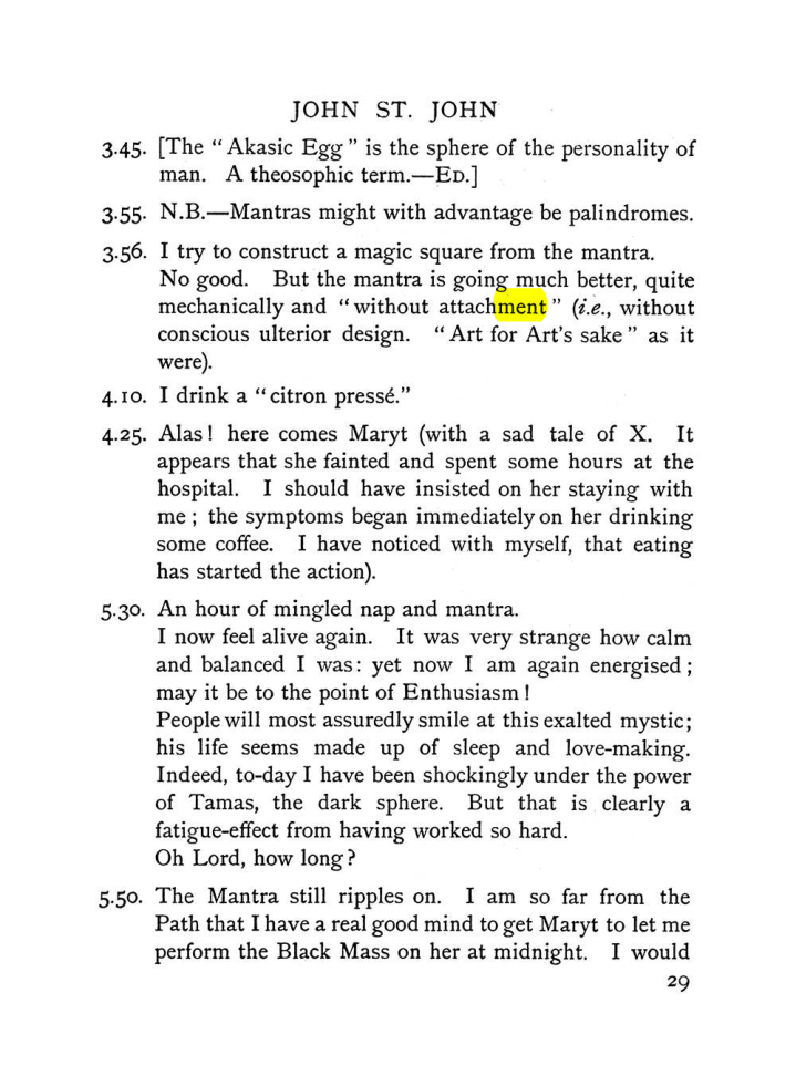 Original scan of John St. John, PDF page 31