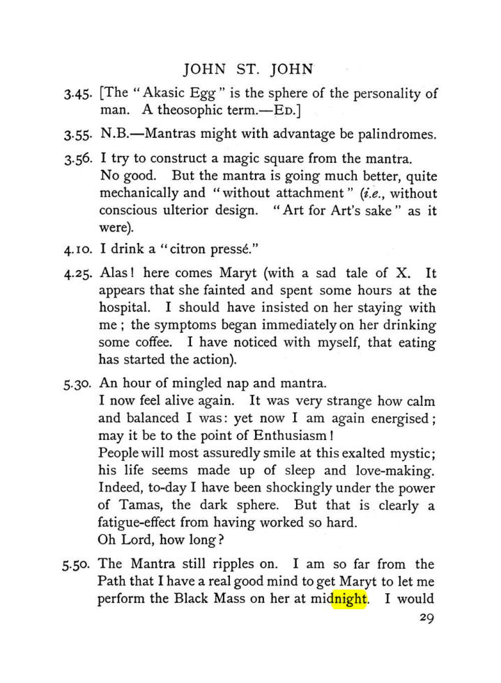 Original scan of John St. John, PDF page 31